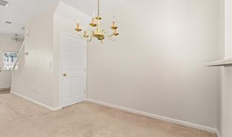 3263 Hidden Cove Cir, Peachtree Corners, GA 30092