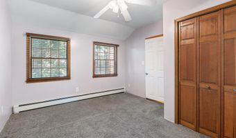 149 9th St, Belford, NJ 07718