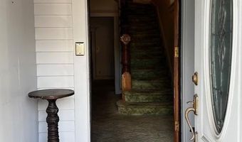40-42 E 31ST St, Bayonne, NJ 07002