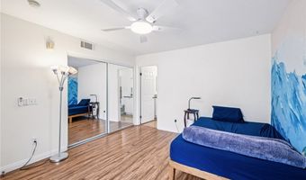 456 Shatto Pl 6, Los Angeles, CA 90020