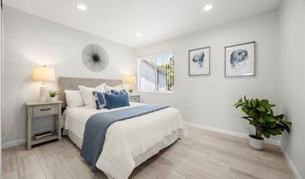 6923 E Shorecrest Dr, Anaheim, CA 92807