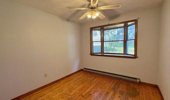 71 Draper St 1, Boston, MA 02122