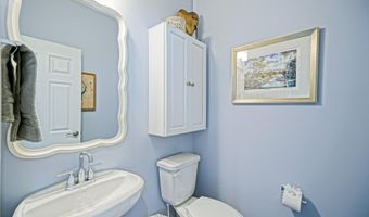 33697 HALFORD Cir, Lewes, DE 19958