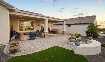 26420 W TARO Dr, Buckeye, AZ 85396