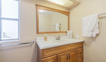 2501 Sierra Hwy 142, Acton, CA 93510