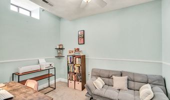 356-358 Main Street 1, Boston, MA 02129