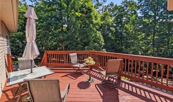 41 Kendal Dr, Bella Vista, AR 72714