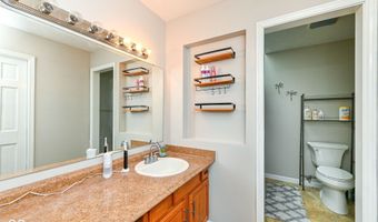 1311 Custer Ct, Indianapolis, IN 46217