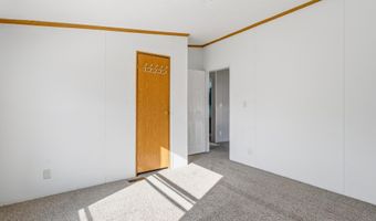 1910 BENNETT Rd, Aberdeen, MD 21001