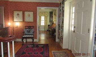 502 N COLONY, Ahoskie, NC 27910