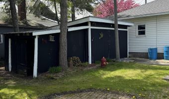 3301 US 23 S, Alpena, MI 49707