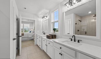 28040 WINONA Ln, Lewes, DE 19958