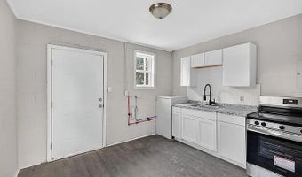 254 Japonica Ave, Augusta, GA 30901
