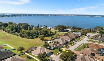 140 LAKE ARIETTA Ct, Auburndale, FL 33823