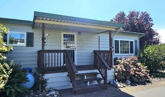 15961 BAY VIEW Dr, Brookings, OR 97415