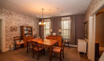 181 Auburn St, Manchester, NH 03103