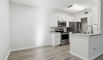 897 Fording Island Rd 1006, Bluffton, SC 29910