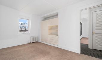 222 Second St, East Providence, RI 02865