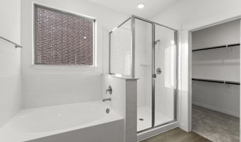 Coyote Meadows by Ashton Woods 1608 Diamond Peak Trail Plan: Carson, Anna, TX 75409