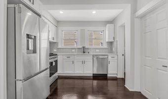 222 Wakelee Ave, Ansonia, CT 06401