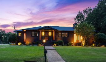 2001 Lindale Rd, Anderson, SC 29621