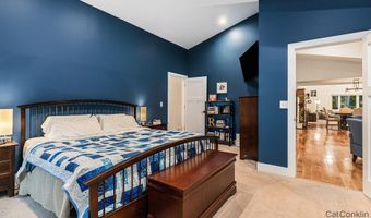 8300 Grand River Dr SE, Ada, MI 49301
