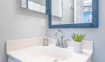 31870 SCHOONER Dr 43, Bethany Beach, DE 19930