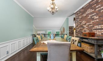 1624 LAKESHORE Dr, Anniston, AL 36207