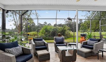 13 Gables Ln, Bluffton, SC 29910