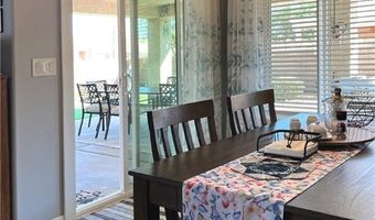 1198 Golf Clb, Laughlin, NV 89029