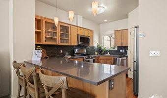 2159 W 29th Ave #7, Anchorage, AK 99517