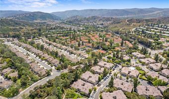 64 Fulmar, Aliso Viejo, CA 92656