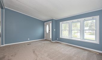 5 ENSIGN Dr, Berlin, MD 21811
