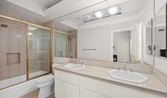 662 W Norman Ave, Arcadia, CA 91007