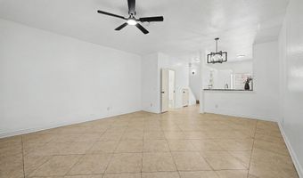 1601 N SABA St 238, Chandler, AZ 85225