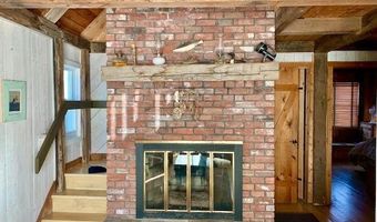 1053 Cooneymus Rd, Block Island, RI 02807