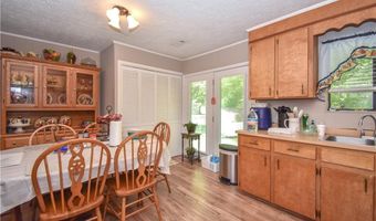 2304 NOLEN Dr, Alexander City, AL 35010
