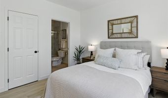 913 Adams St C, Albany, CA 94706