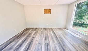 346 Reynolds Rd, Blackville, SC 29817