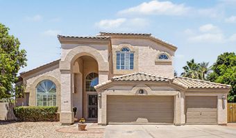 11102 W DANA Ln, Avondale, AZ 85392