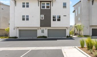 10443 Newbliss Way, San Diego, CA 92126