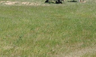 40 AC Werth Rd, Alpena, MI 49707