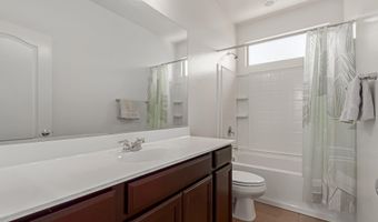 19771 W WOODLANDS Ave, Buckeye, AZ 85326