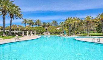 10 Via Zamora, San Clemente, CA 92673