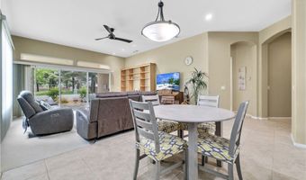 440 Brooklawn Dr, Banning, CA 92220
