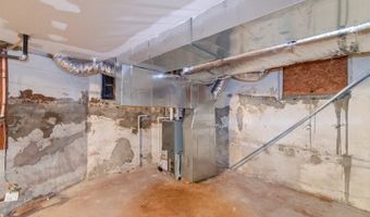 431 Washington Ave, Belleville, NJ 07109