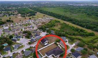 2075 SADDLEWOOD Dr E, Bartow, FL 33830