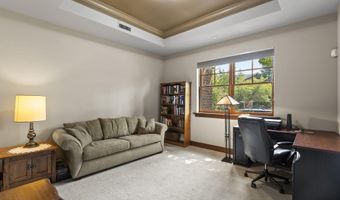 363 SW Bluff Dr 101, Bend, OR 97702