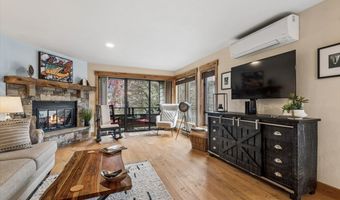 270 Bridge St 5, Bigfork, MT 59911