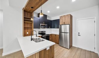 1406 S Michigan St 1, Alton, TX 78573